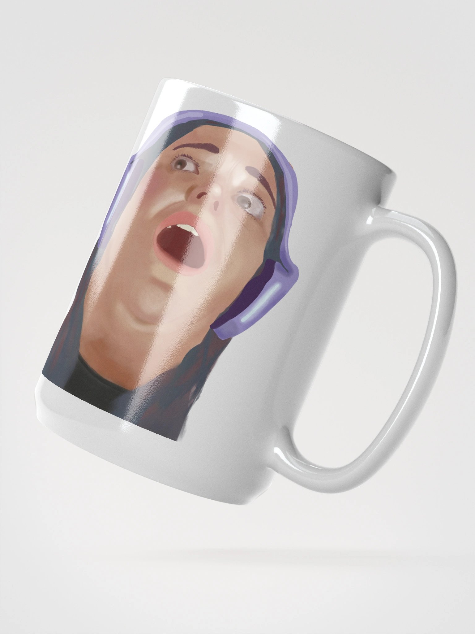 INS Mug product image (3)