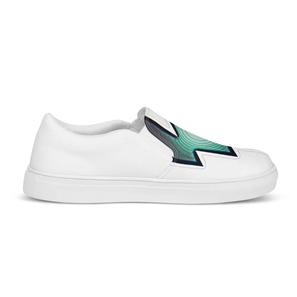 322 THUNDERSTAR FUORICLASSE product image (6)