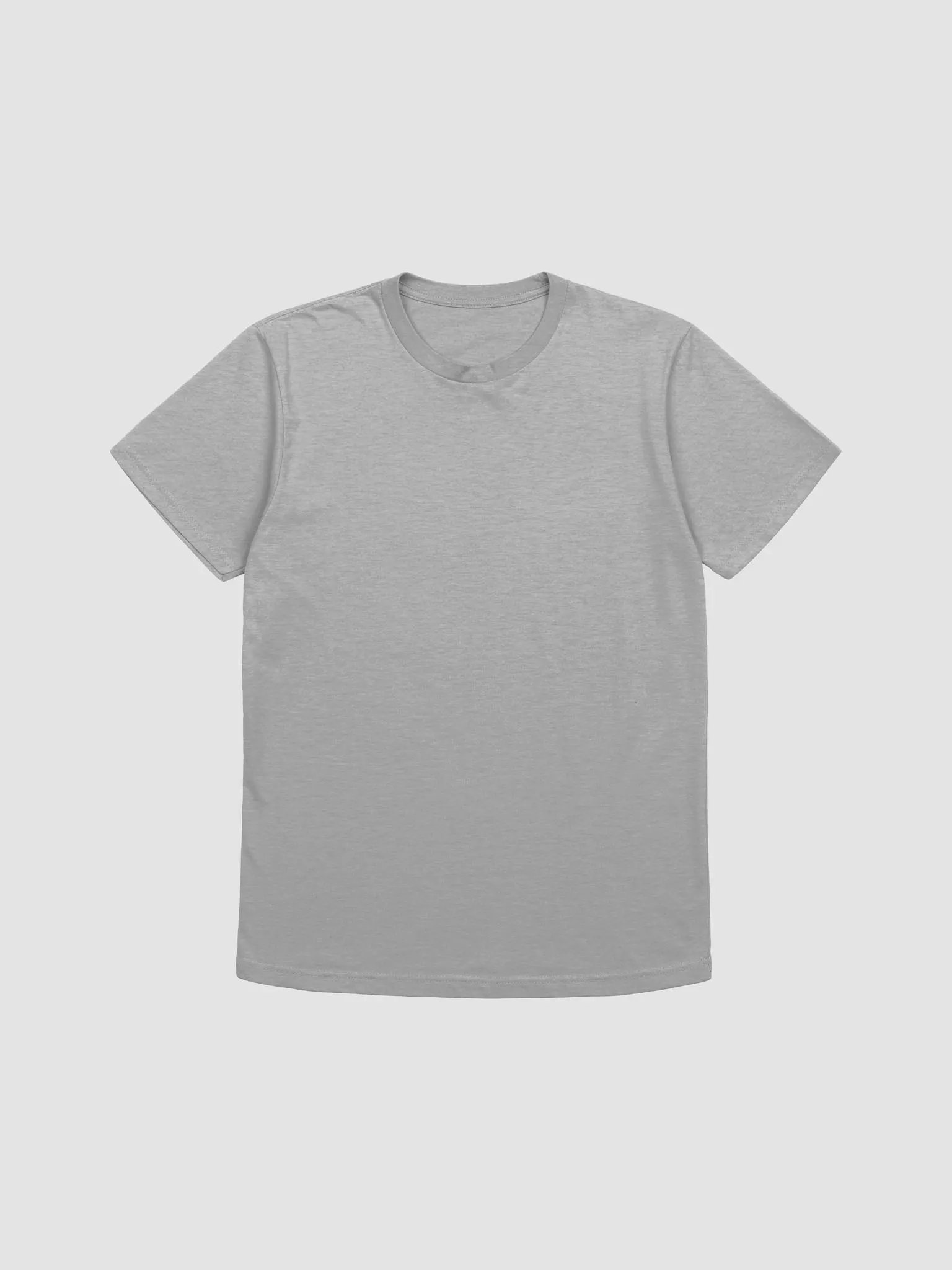 Sharkteeth Tee 204 product image (5)