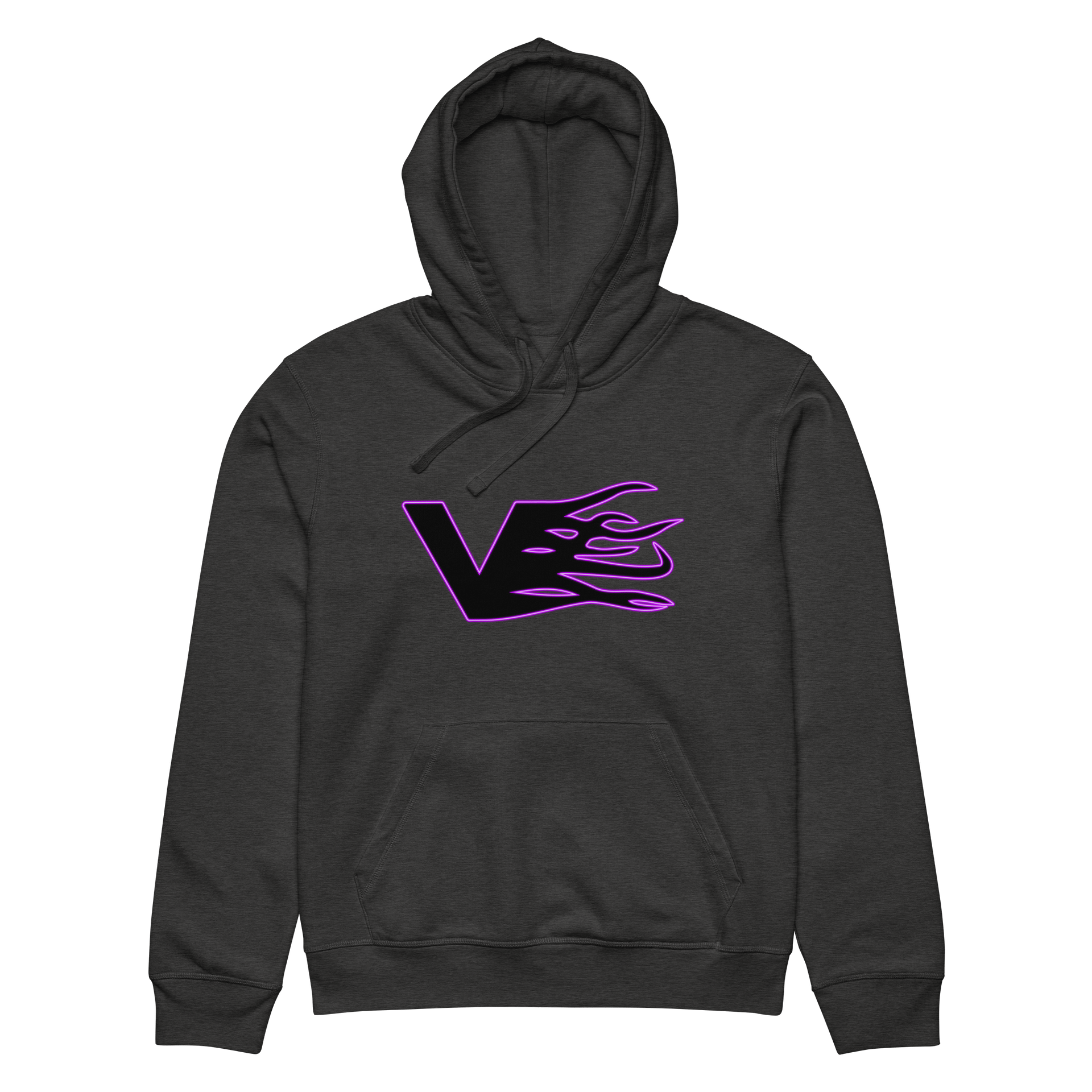 Vysuals Twitch Hoodie product image (6)