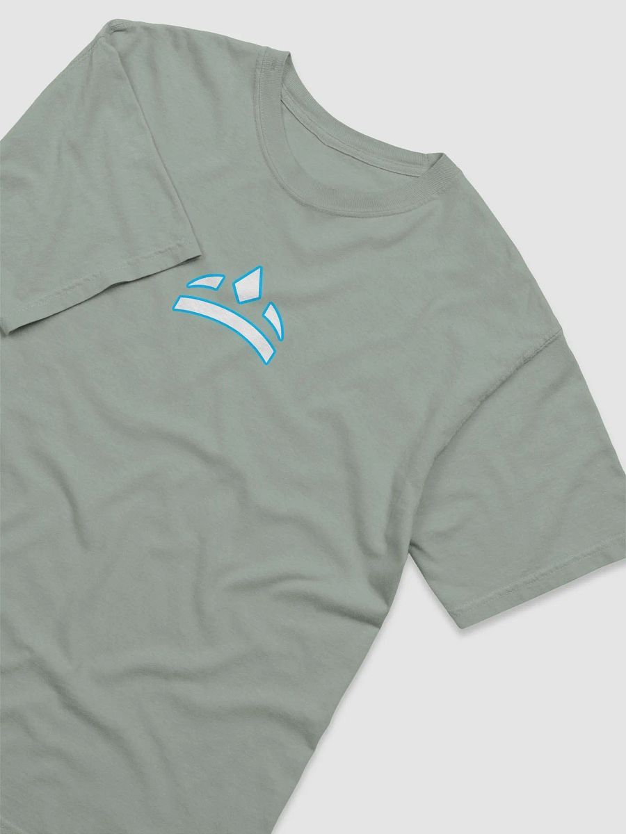 KD Crown T-Shirt product image (3)