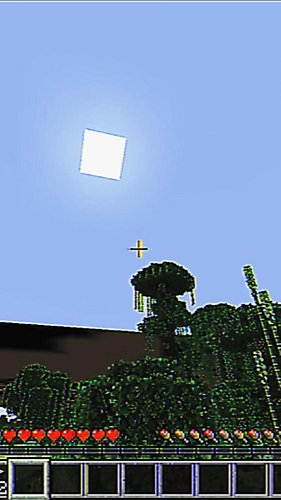 aHR0cHM6Ly9nYW1pbmd3aXRoY2xvdWQubmV0L2ludGhlZGFyaw==

#minecraft