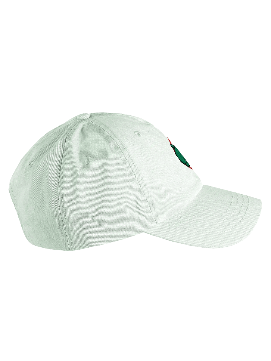 Rocco Hat product image (4)