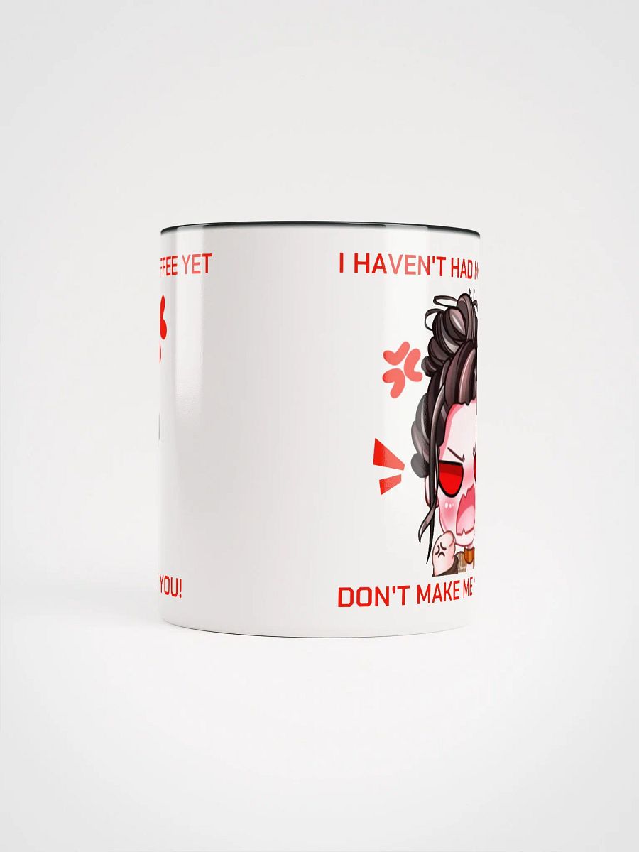 vgsAngry Mug product image (5)
