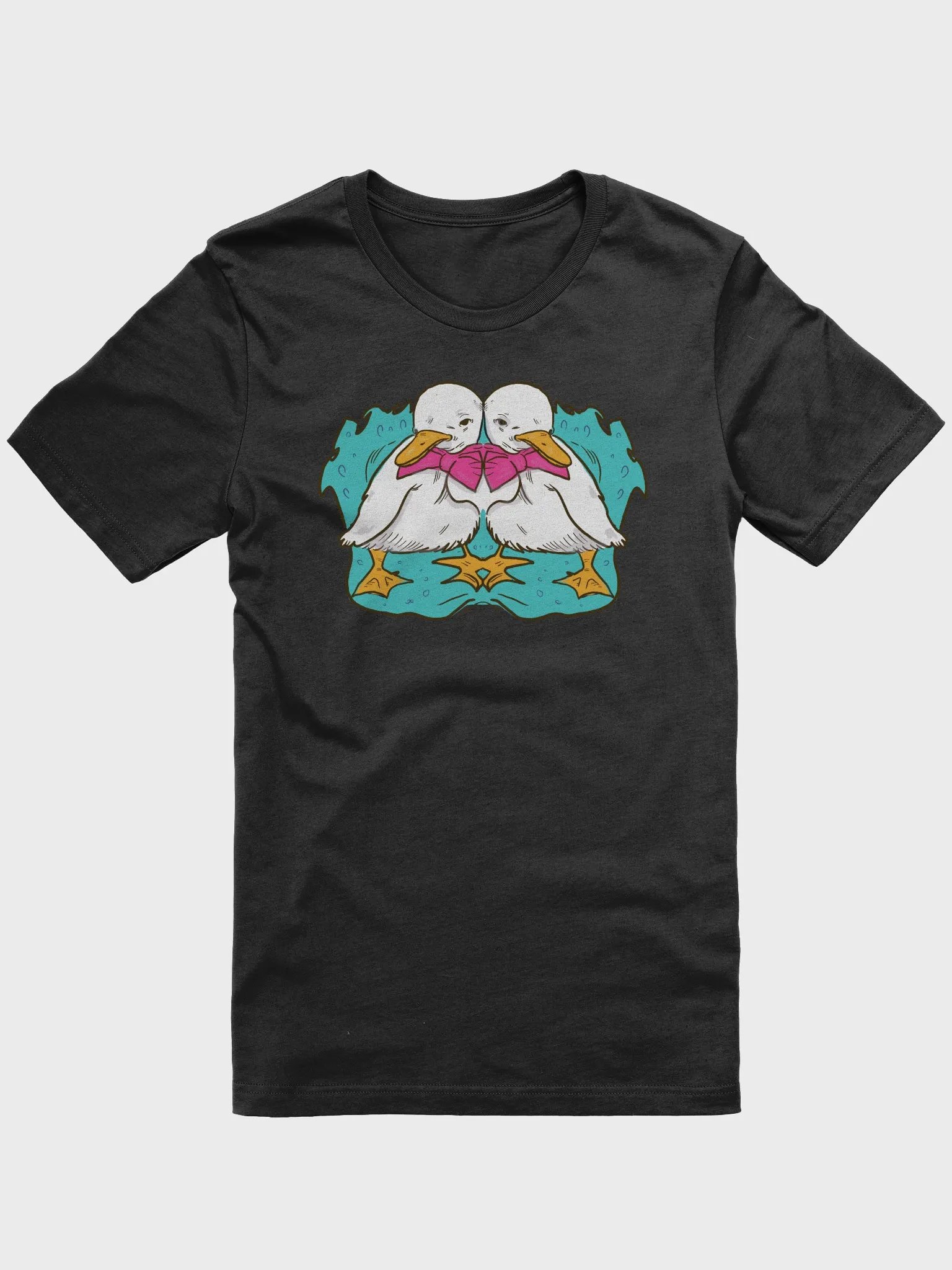 What the Duck! product image (2)