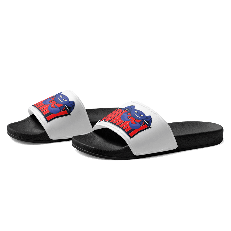 Dummy Slides product image (2)