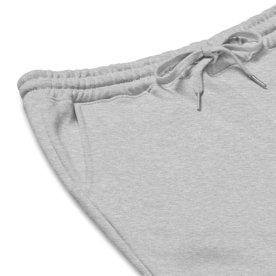 OIL HEAD Shorts product image (12)