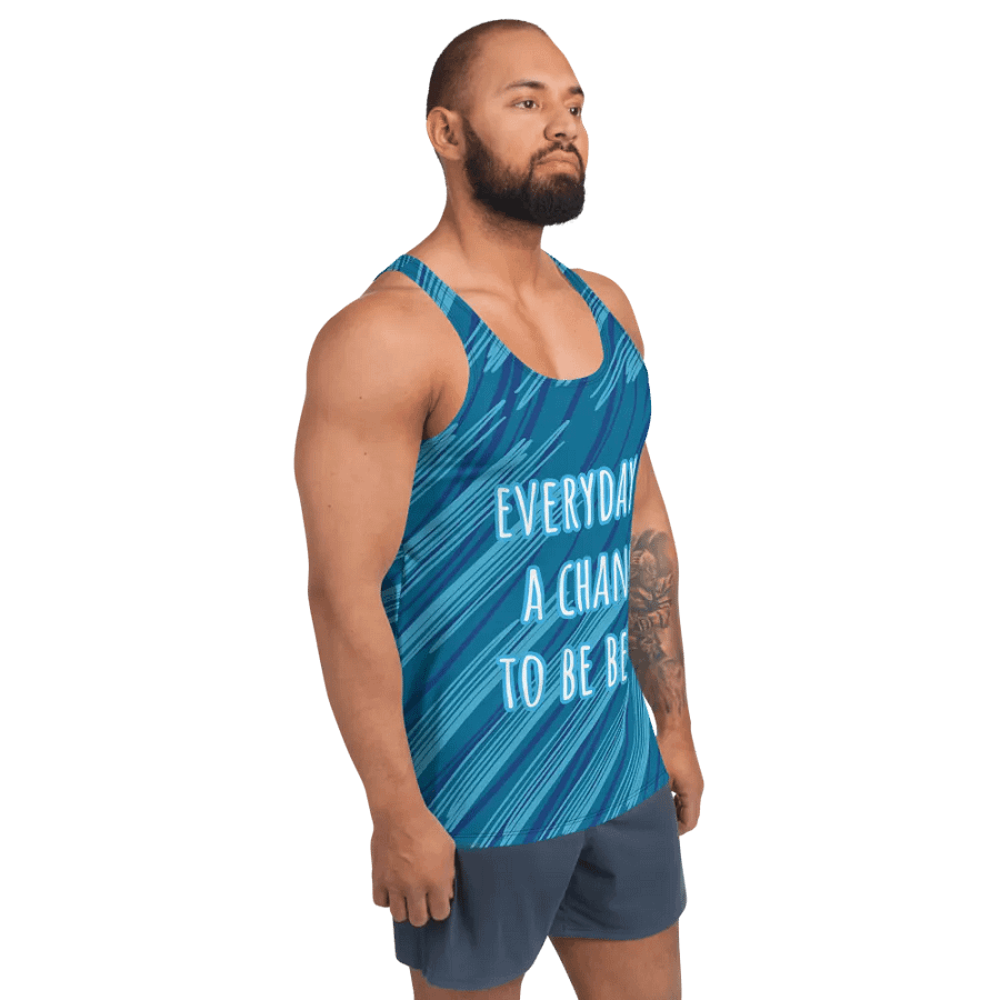 chance to be better product image (12)