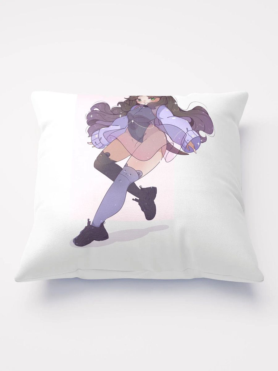 Hana Kissen product image (3)