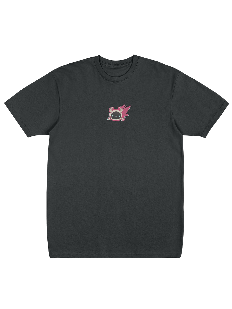Sheepy Evo T-Shirt product image (1)