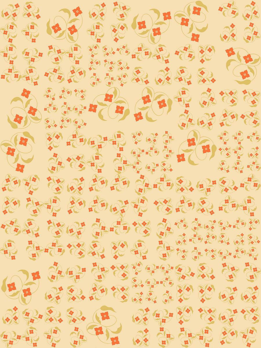 motif_floral_design_46 product image (1)