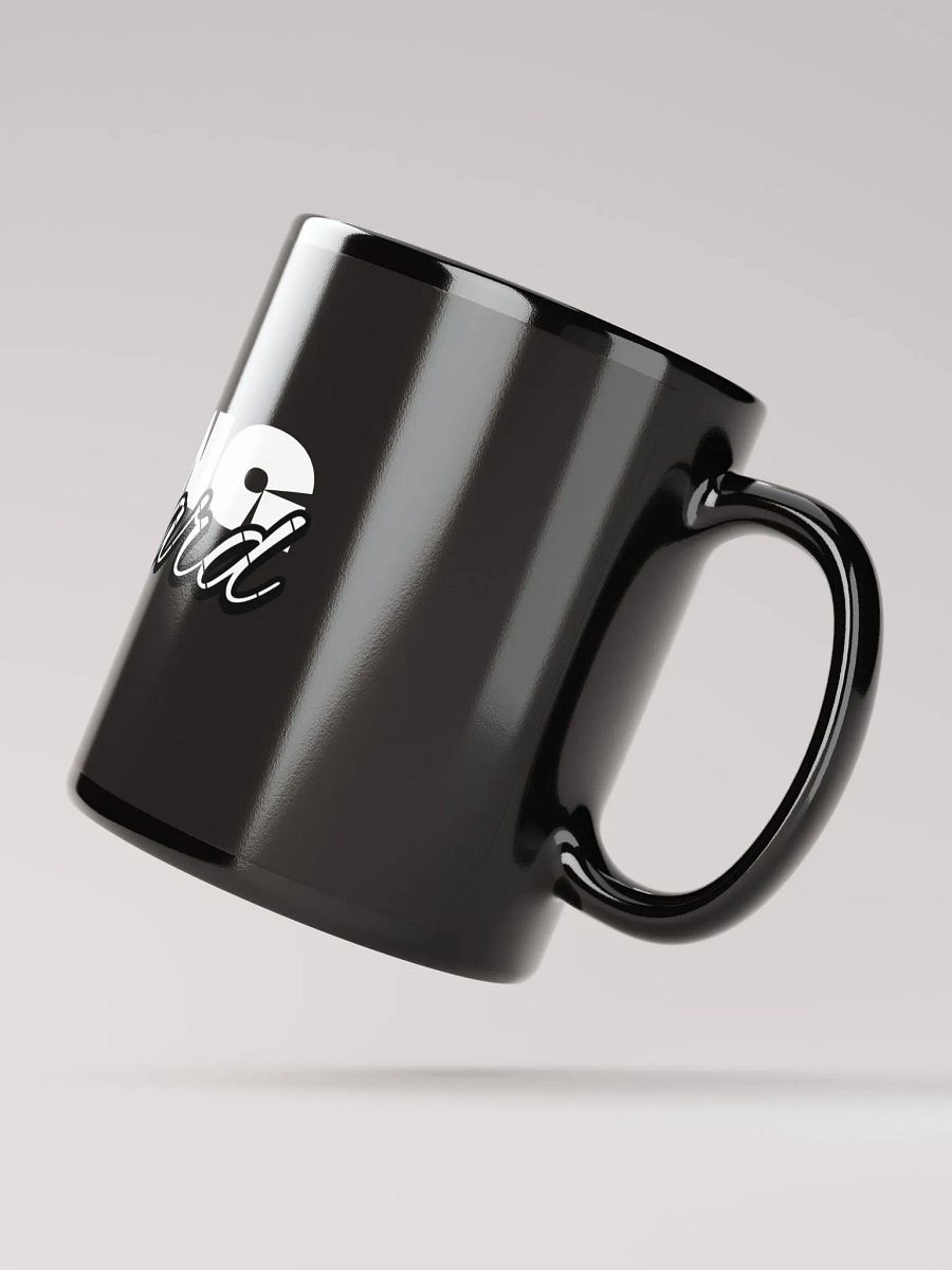 Motivational Mug product image (3)