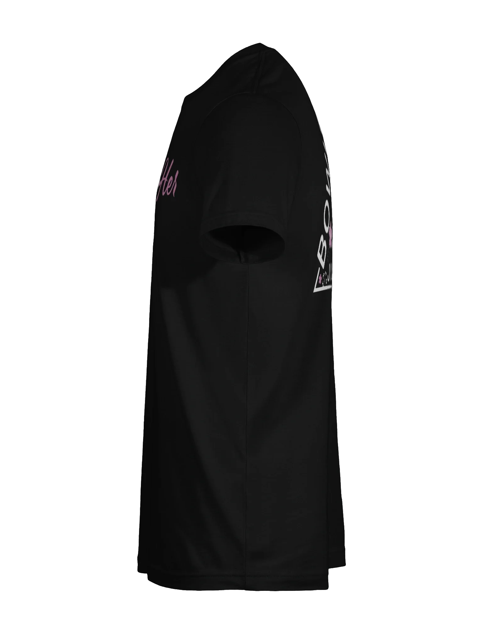 DefendHer Shirt product image (11)