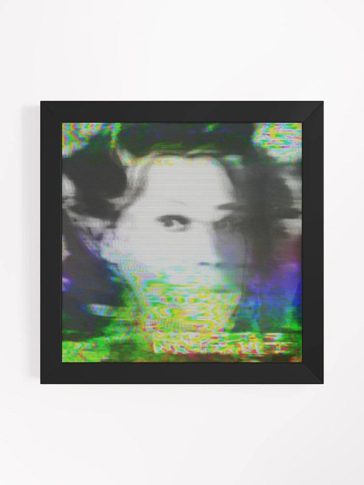 Untitled #22 product image (3)