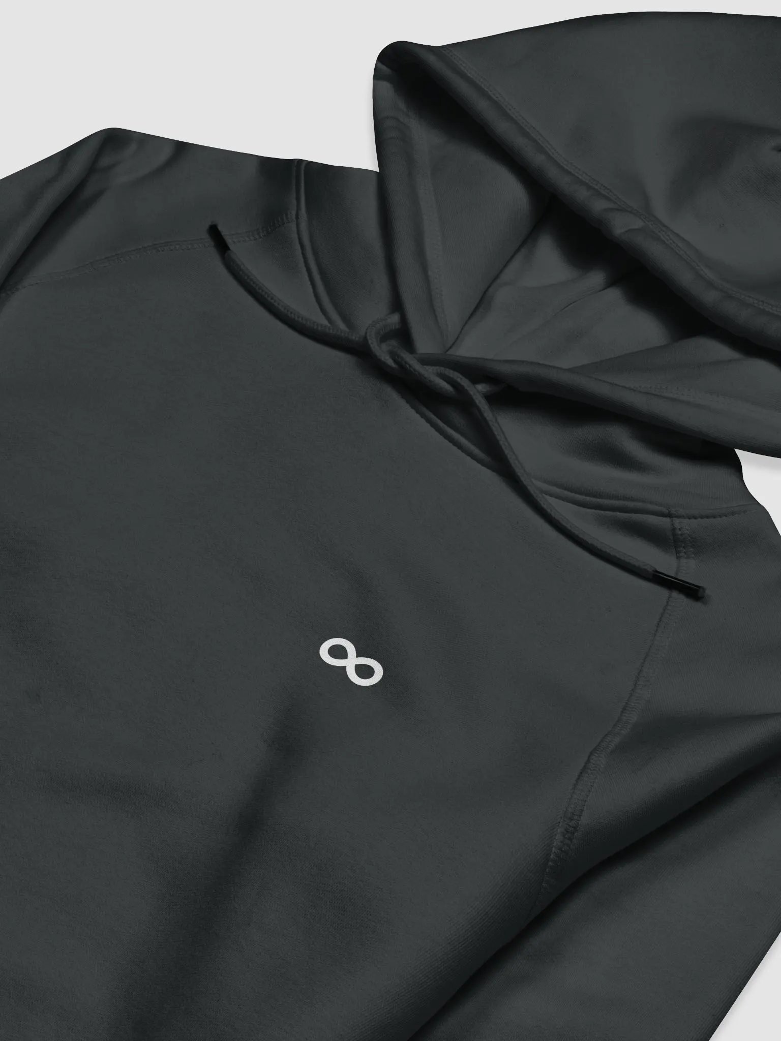 Infisical Hoodie product image (3)