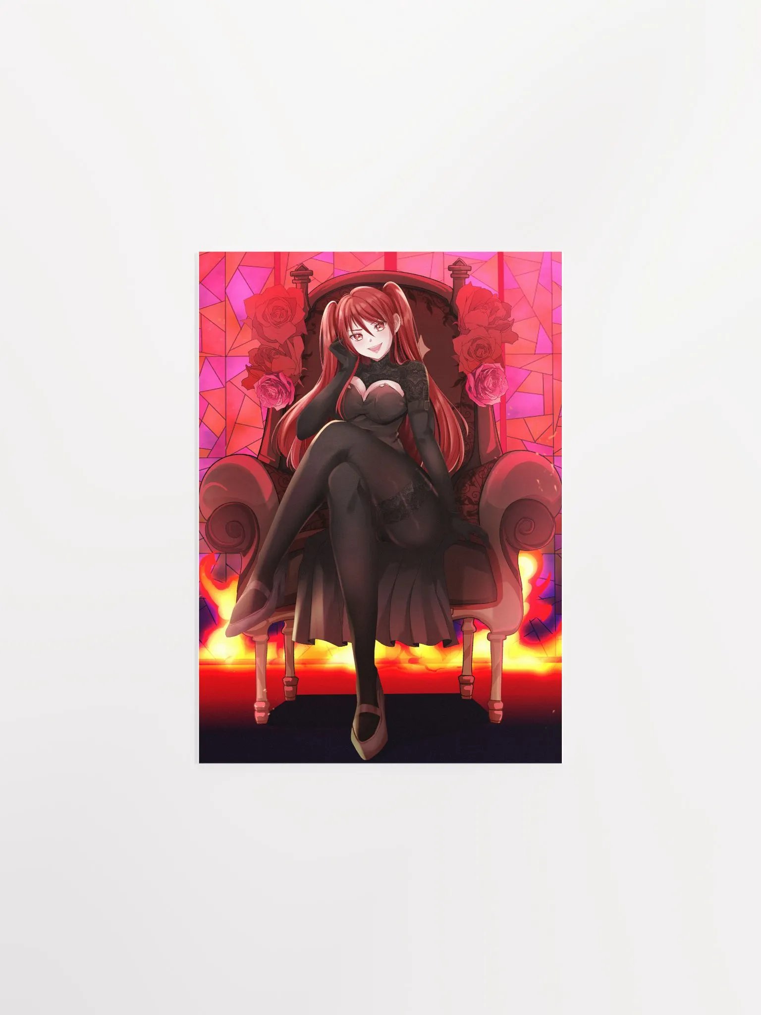 MarryofPoster product image (1)