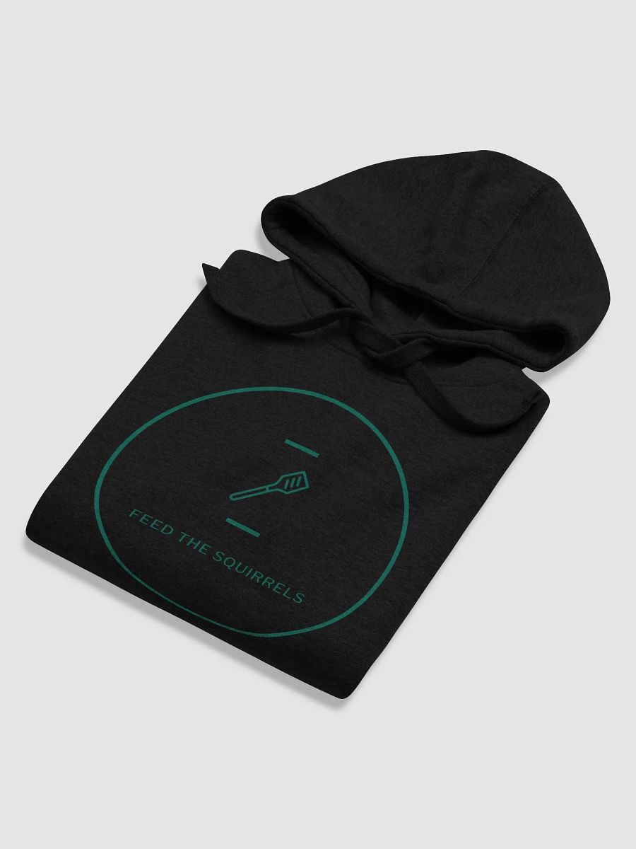 feed the squirrels hoodie product image (6)