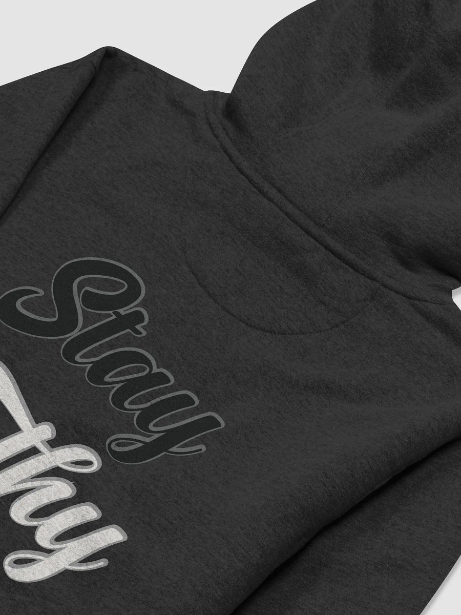 Sloth_Heart Hoodie product image (38)