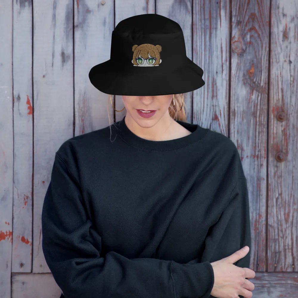 Bucket Beans product image (7)