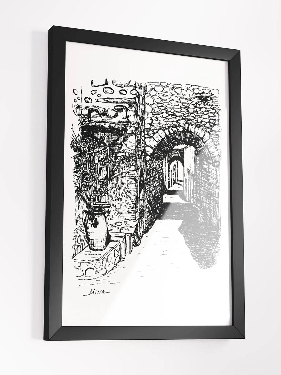Chios product image (3)