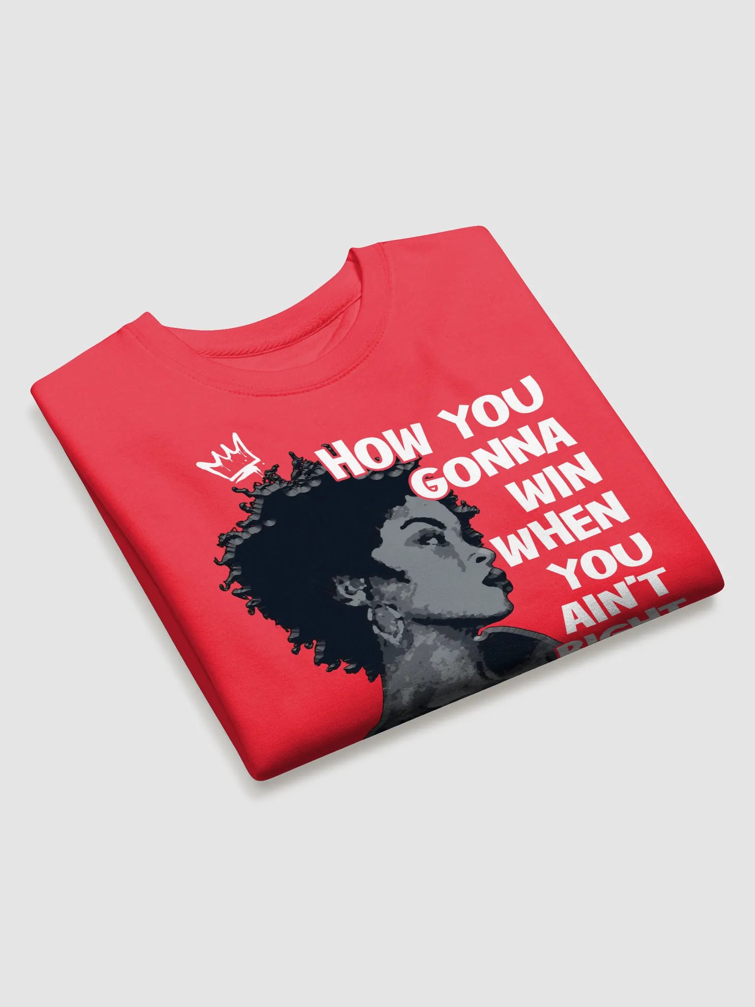 Lauryn Hill's Floetic Wisdom product image (3)