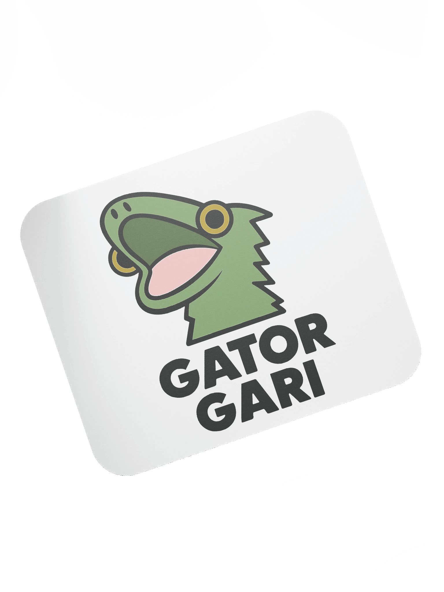 Gator Pad product image (7)