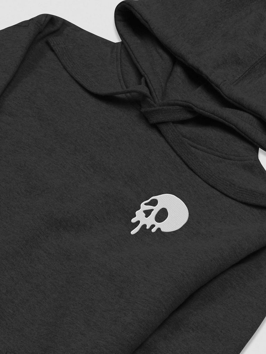TEAM SKATE - Sweatshirt product image (9)