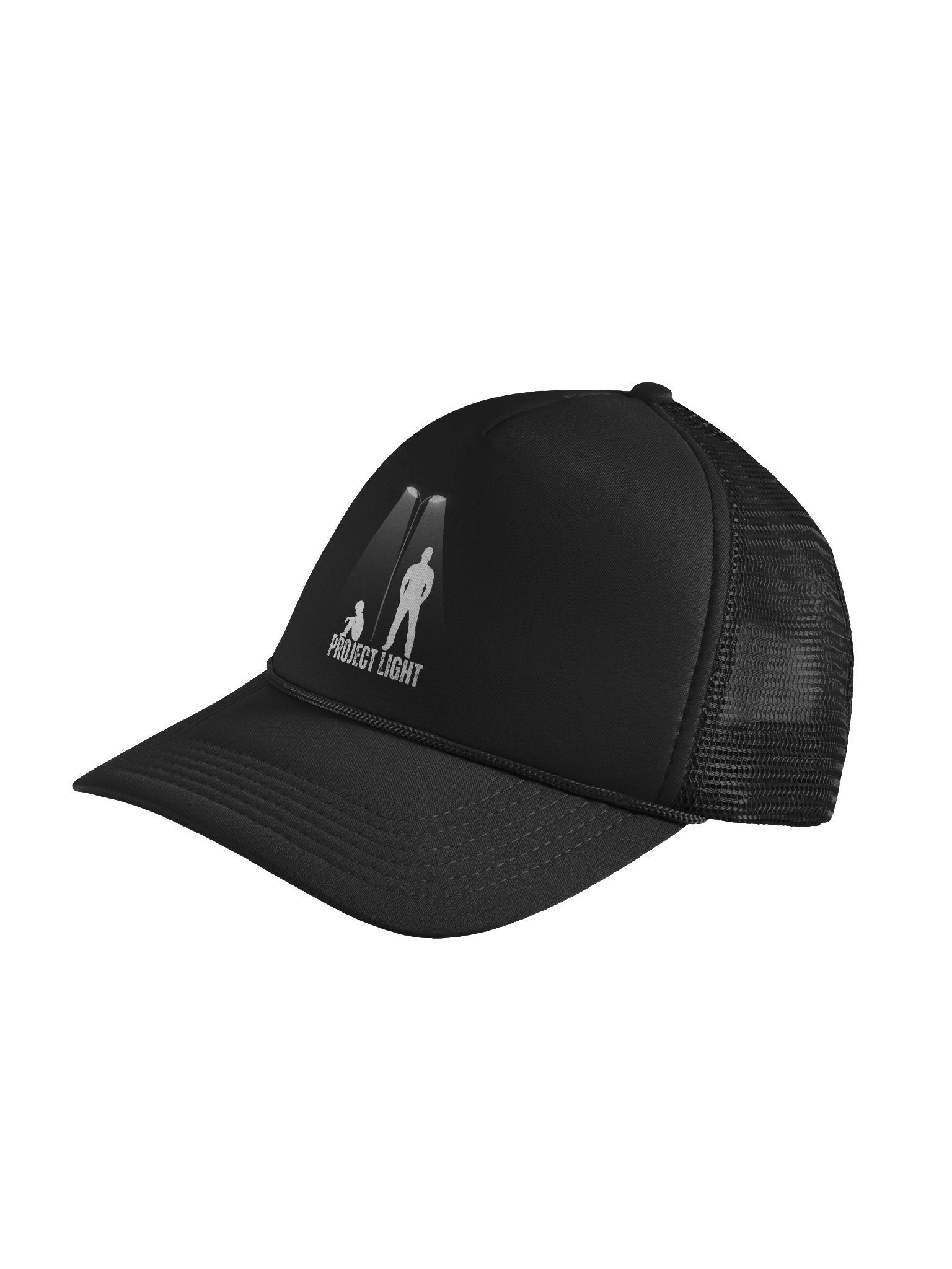 Project Light Hat product image (4)
