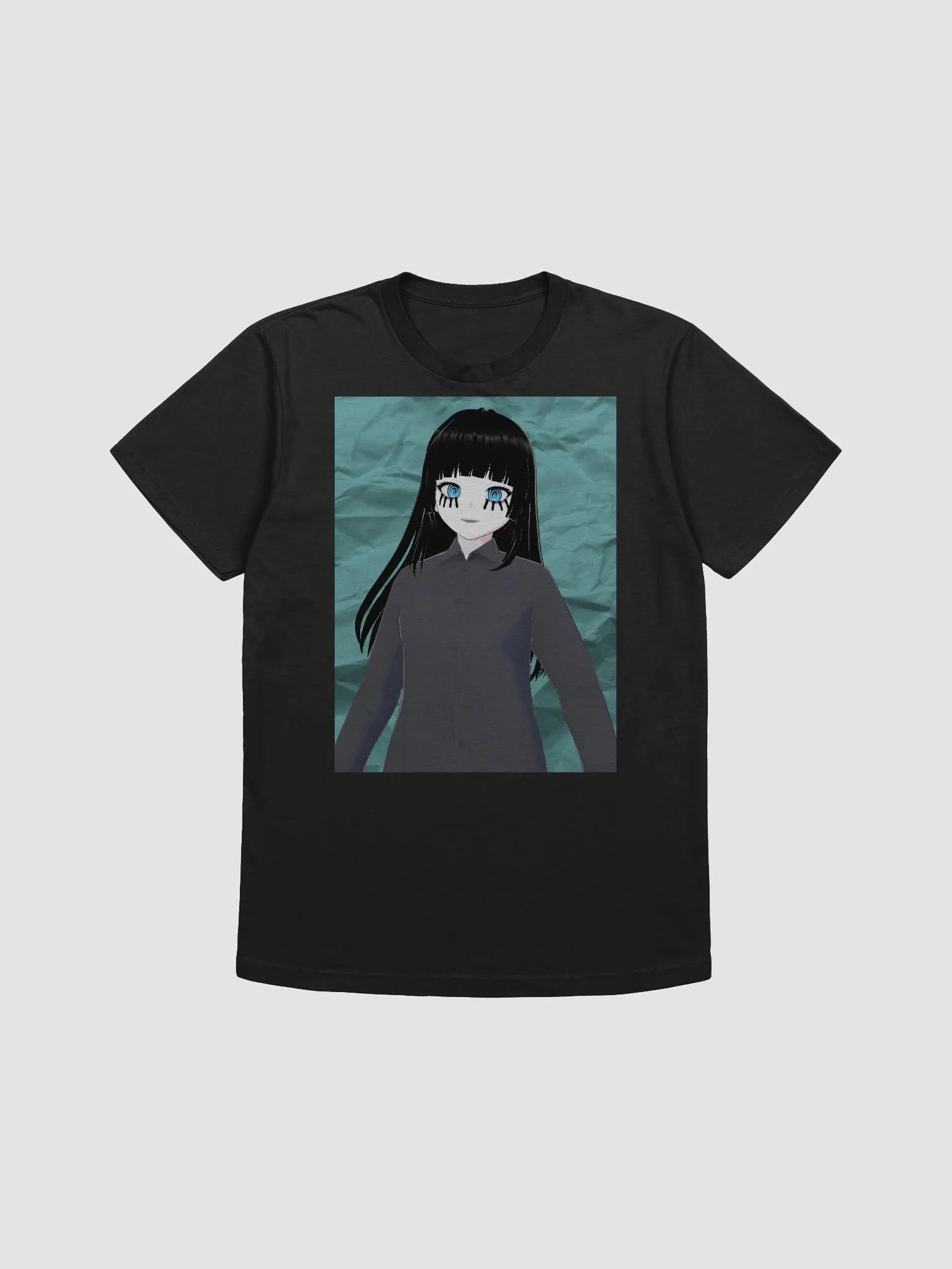 Season 1 Lorelai T-Shirt product image (1)