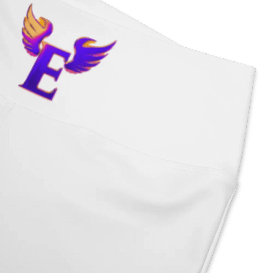 Destiny: Flare Leggings product image (6)