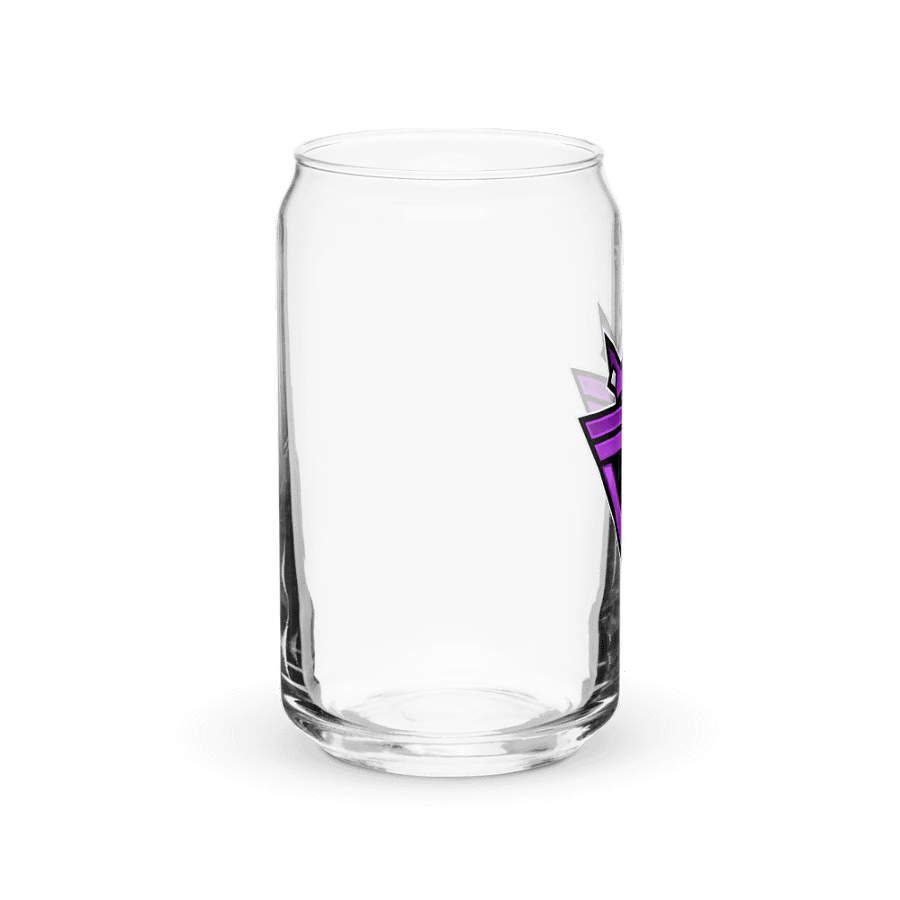 Glass cup product image (40)