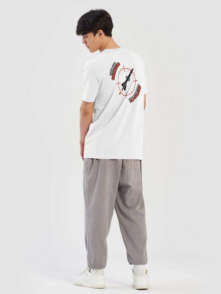 BALLISTIC "DF" TEE product image (2)