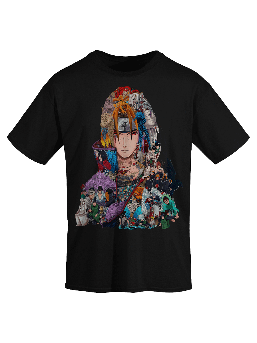 Uchiha product image (13)