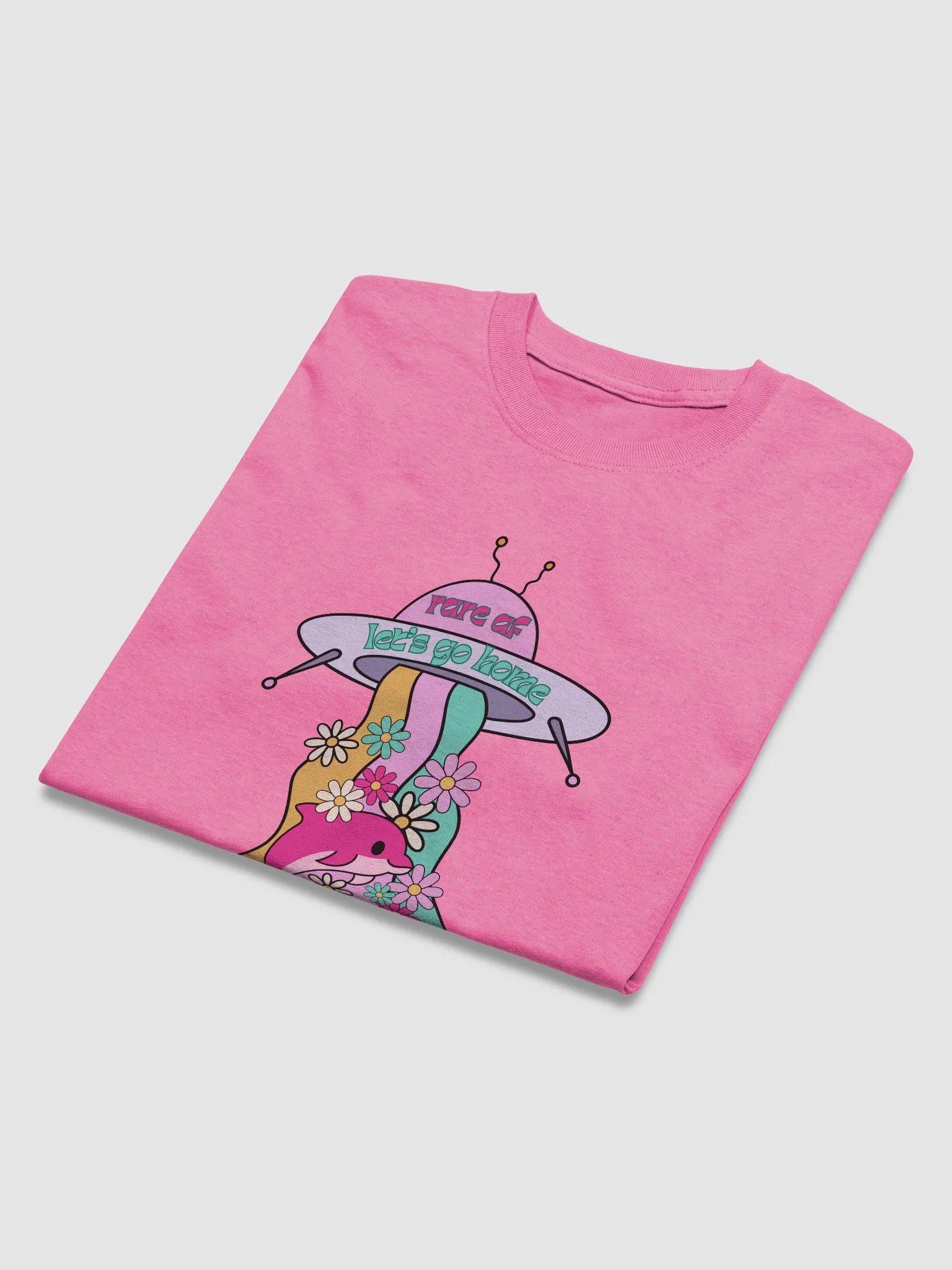 Let's Go Home product image (3)