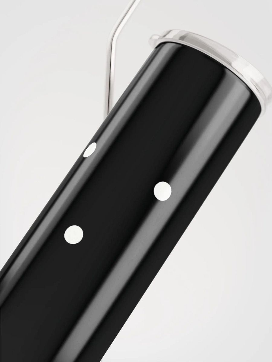 322 PHANTOM POWER product image (5)
