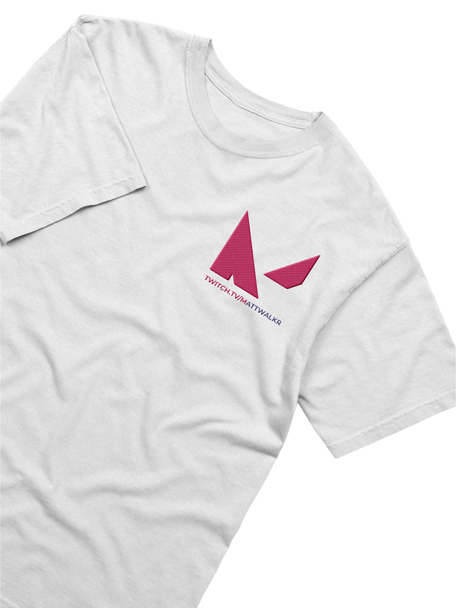THE EMBROIDERED product image (3)