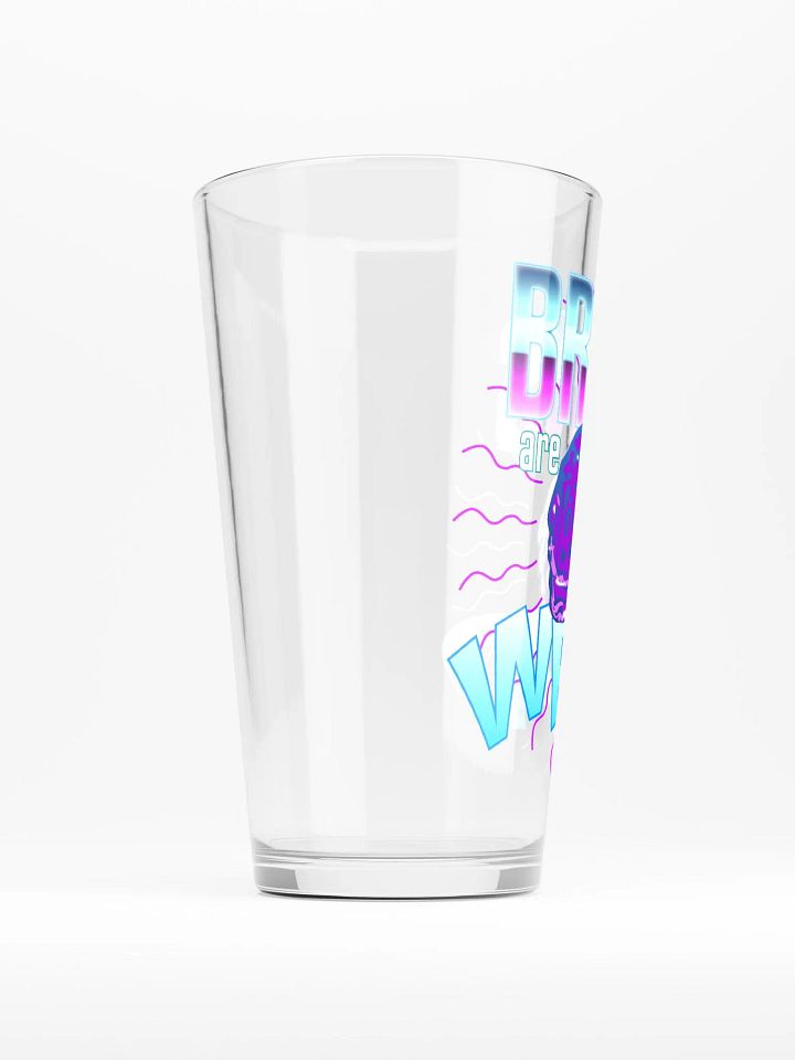 Brains Pint product image (2)