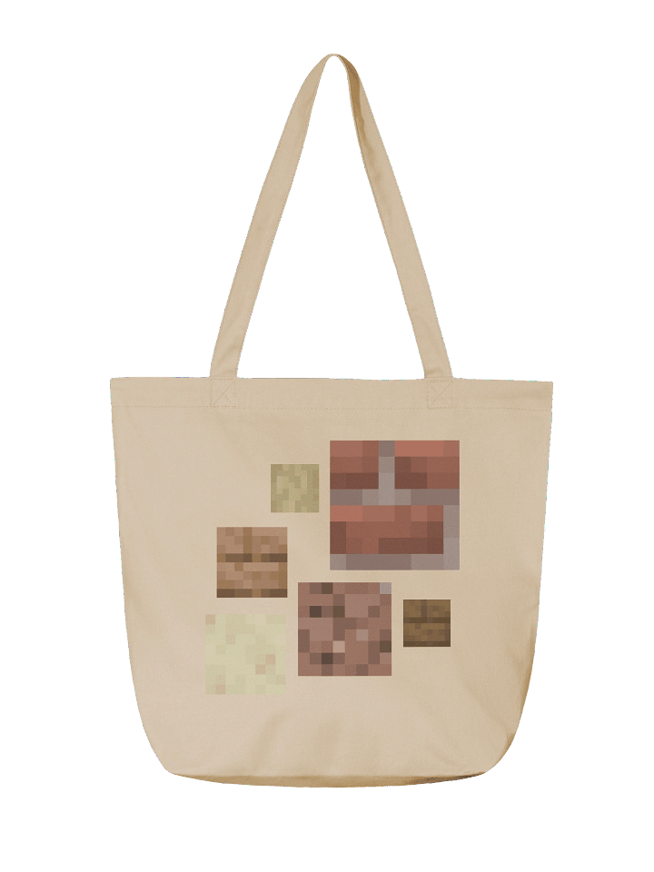 Pop-Sac product image (1)