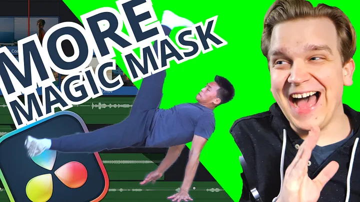 Edit Page Magic Mask product image (1)