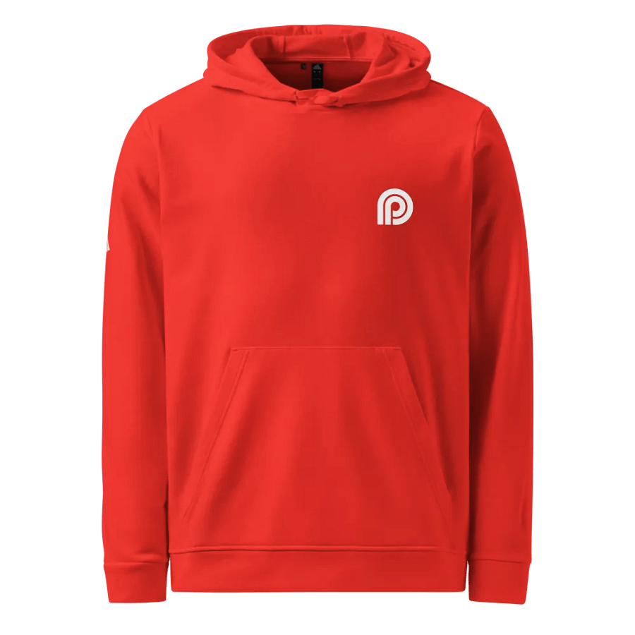 Hoodie SMMW 2025 product image (1)