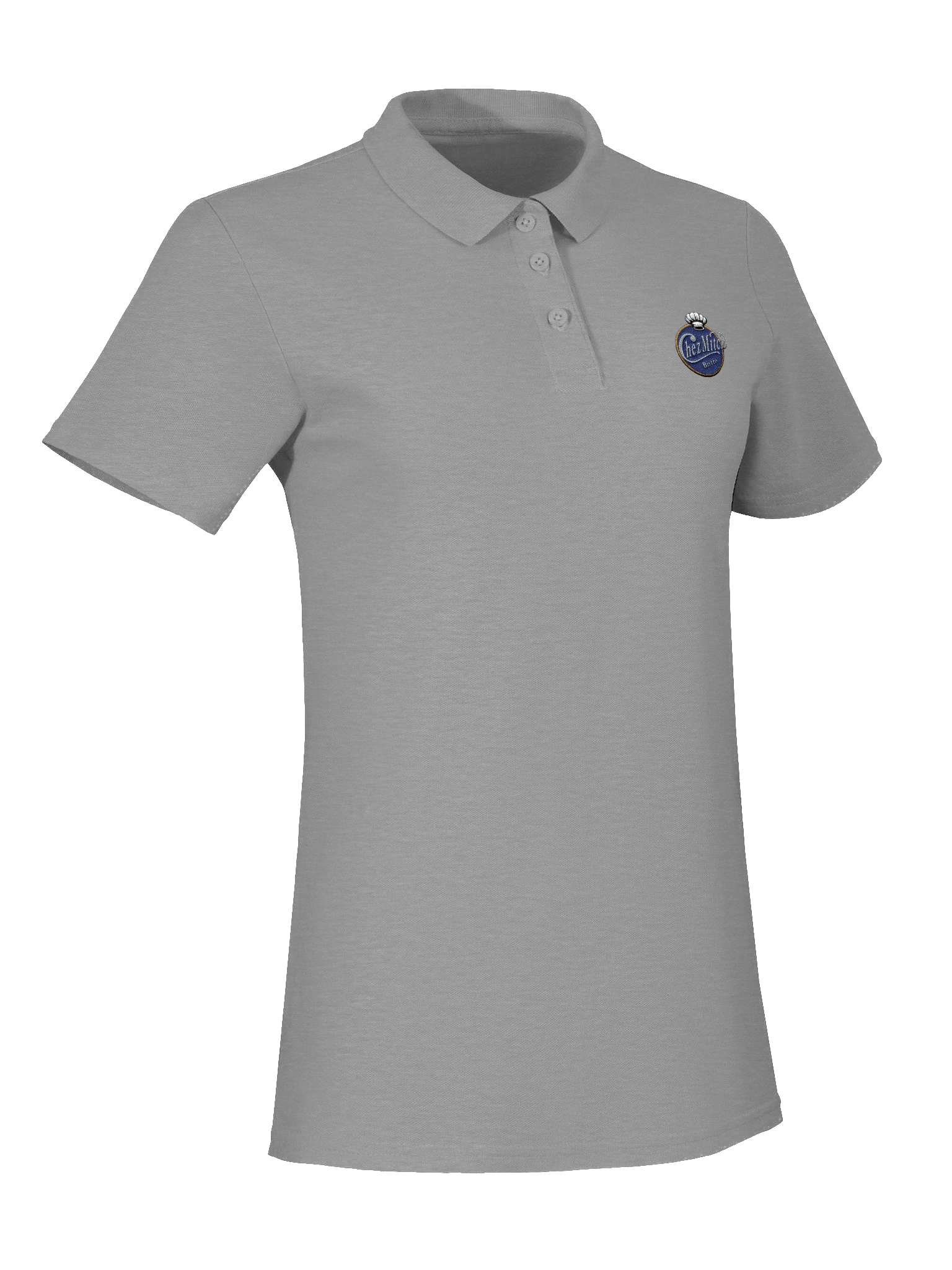 Women's Staff Shirt - Chez Mitch product image (2)