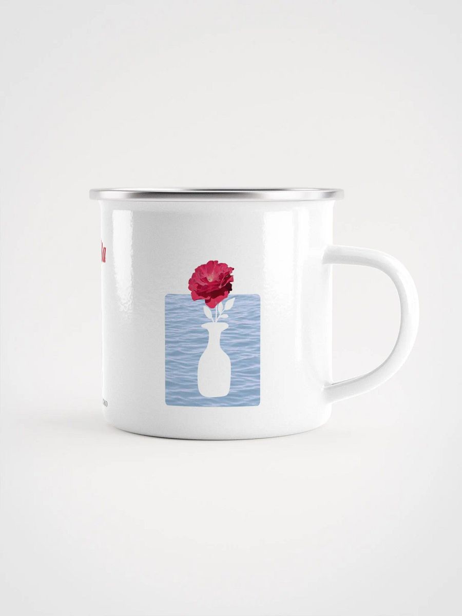 Dolce Vita Mug product image (1)
