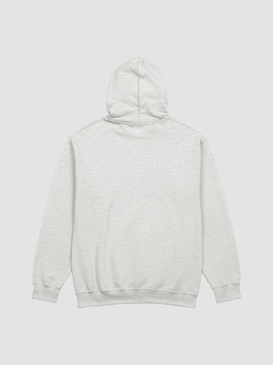 KoJoKai 8 Ball Hoodie product image (4)