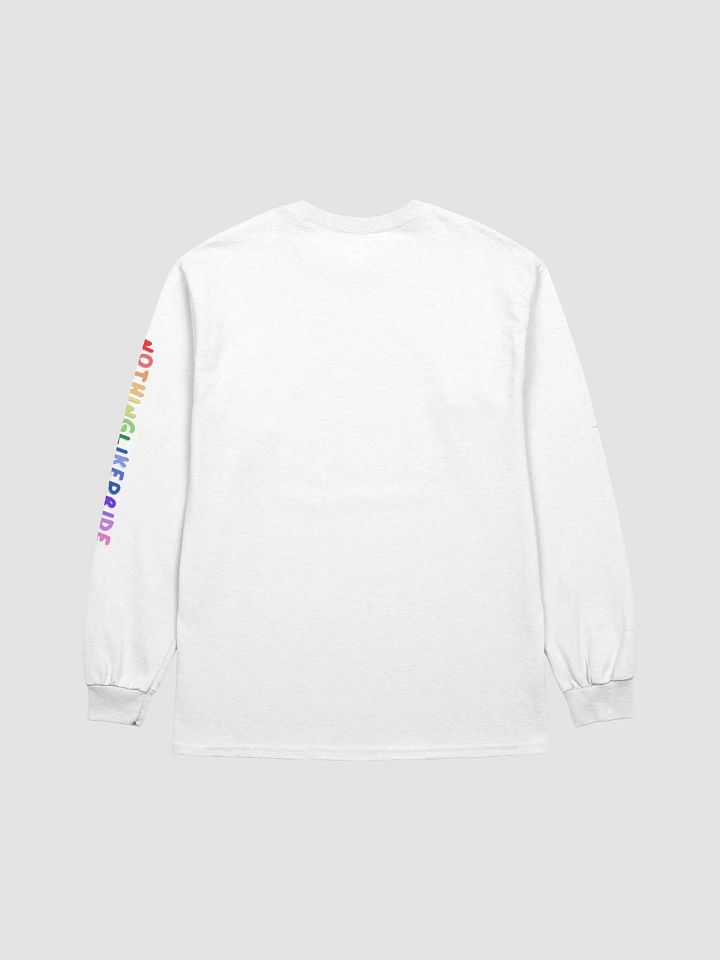 MLM Pride Long Sleeve product image (15)