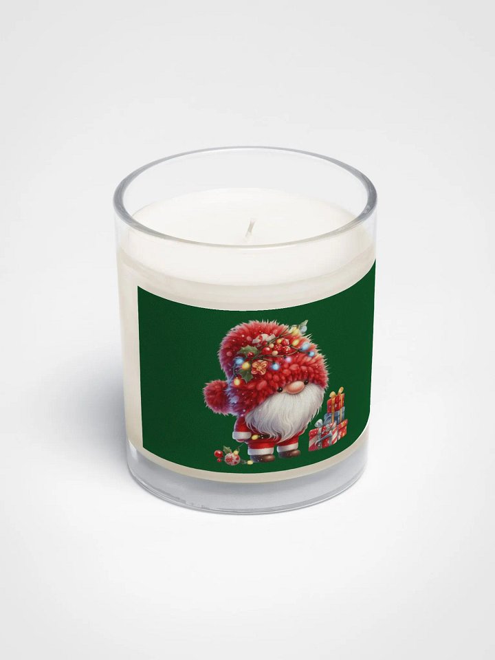 kellytarotusa product image (2)