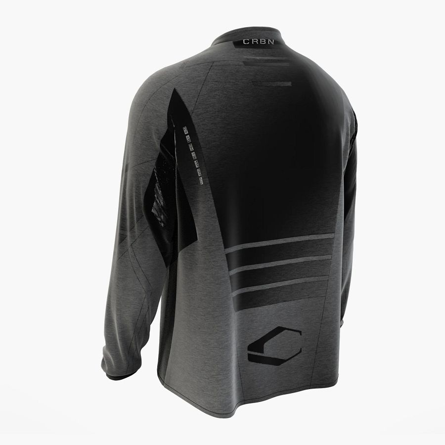 TRNG Jersey product image (2)