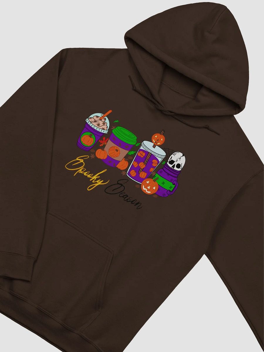 Spooky Season product image (17)