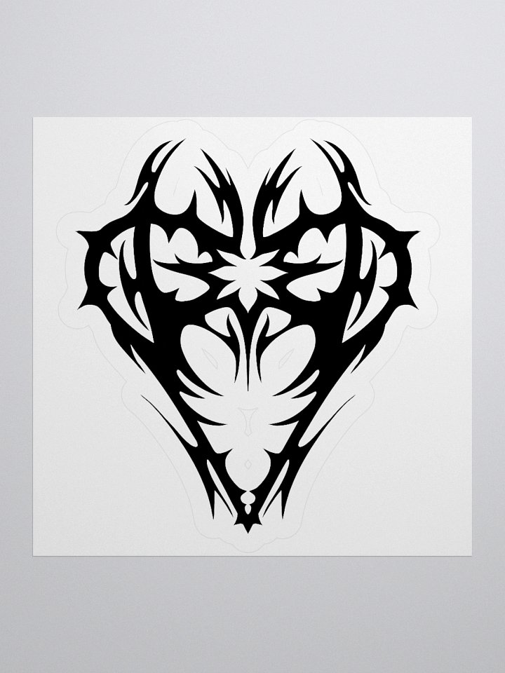 ISOKNOCK Cybersigilism product image (3)
