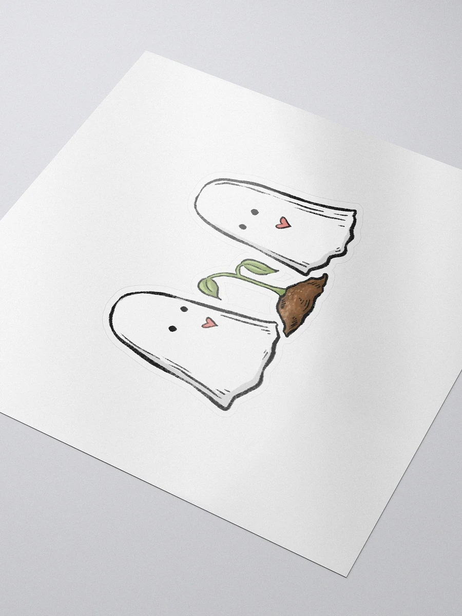 ghostie friends product image (3)