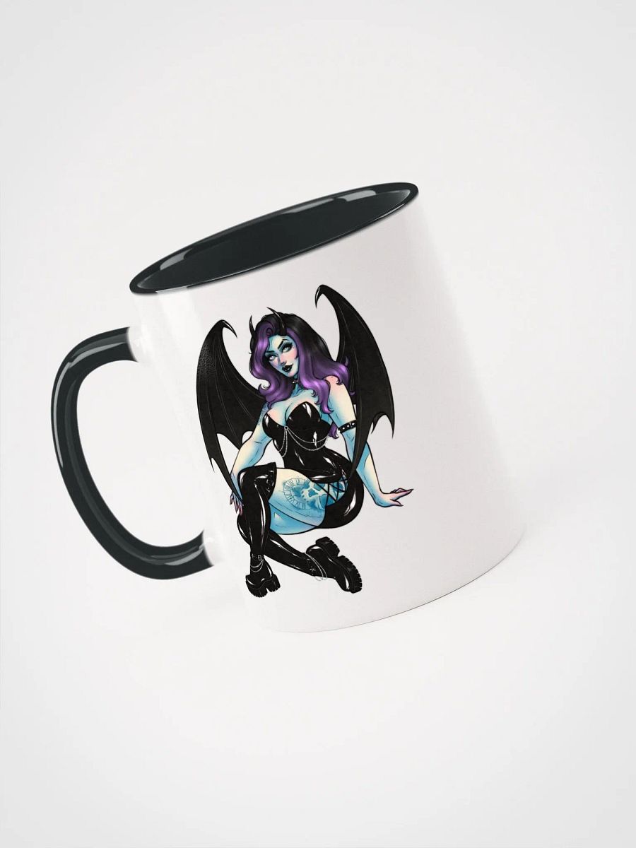 Feelin' Devilish product image (1)